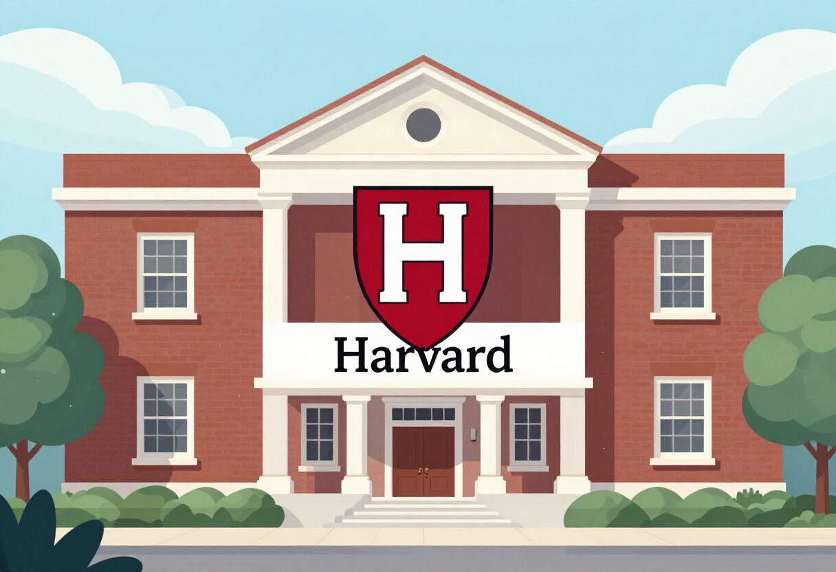 Brown among universities to back Harvard lawsuit against federal research funding cuts - Brown Daily Herald