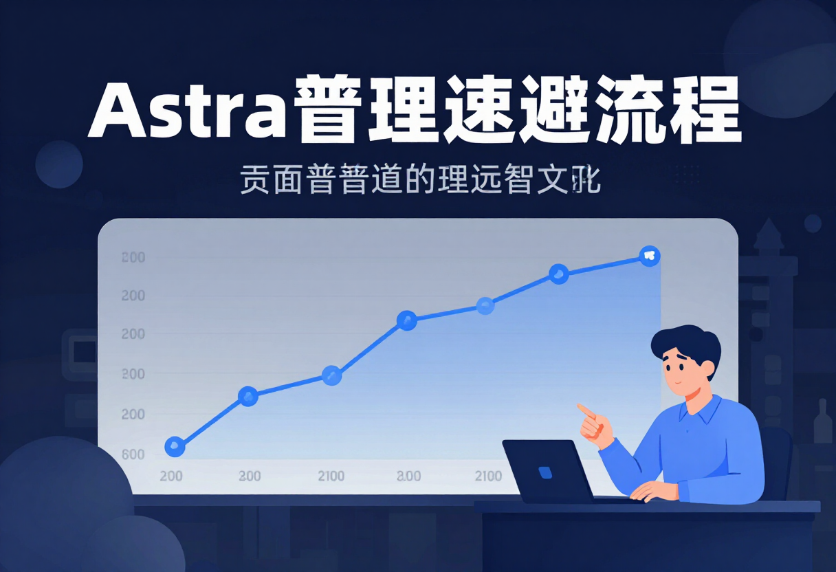 GPT-6 Astra scores 62.7% on interactive reasoning benchmark, near-perfect with custom adapter