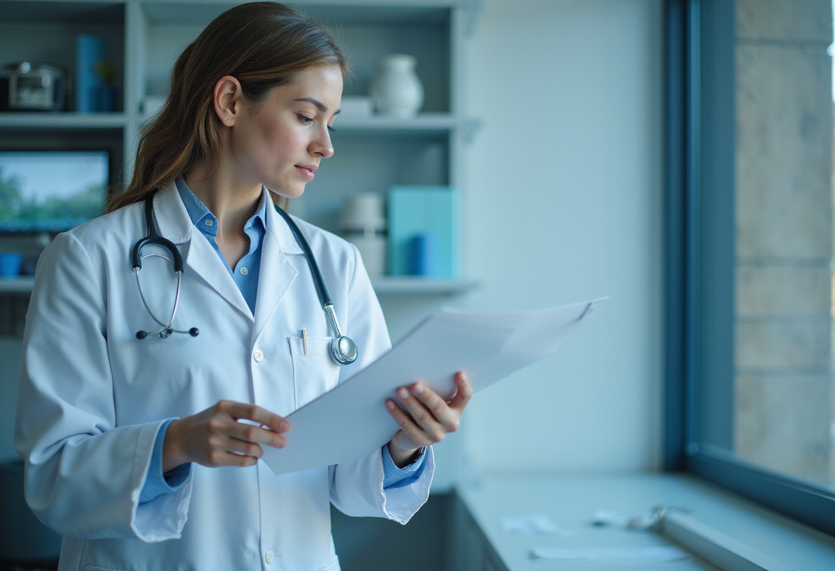 Historic Federal Cancer Research Funding Increases End an Unprecedented Year of Uncertainty - Pancreatic Cancer Action N