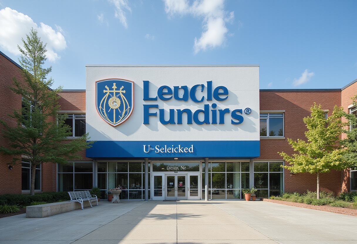 H2O Expands Innovative Funding Program to Universities and Selects New National Laboratory Projects - Department of Ener