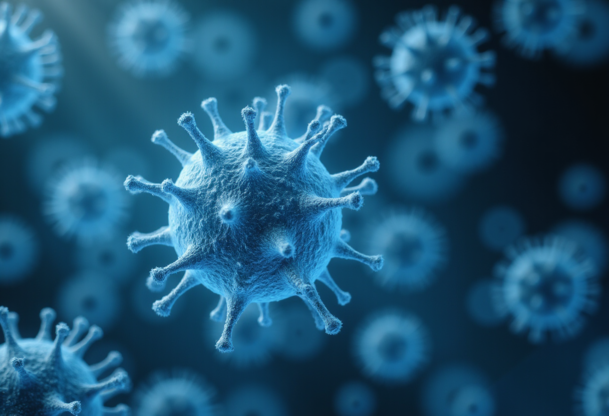 Executing Biologics Technology Transfer through Integrated Operating Models - MedCity News
