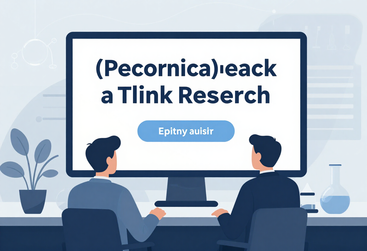 New UK science policy thinktank aims to ‘restore joy’ to research - Times Higher Education