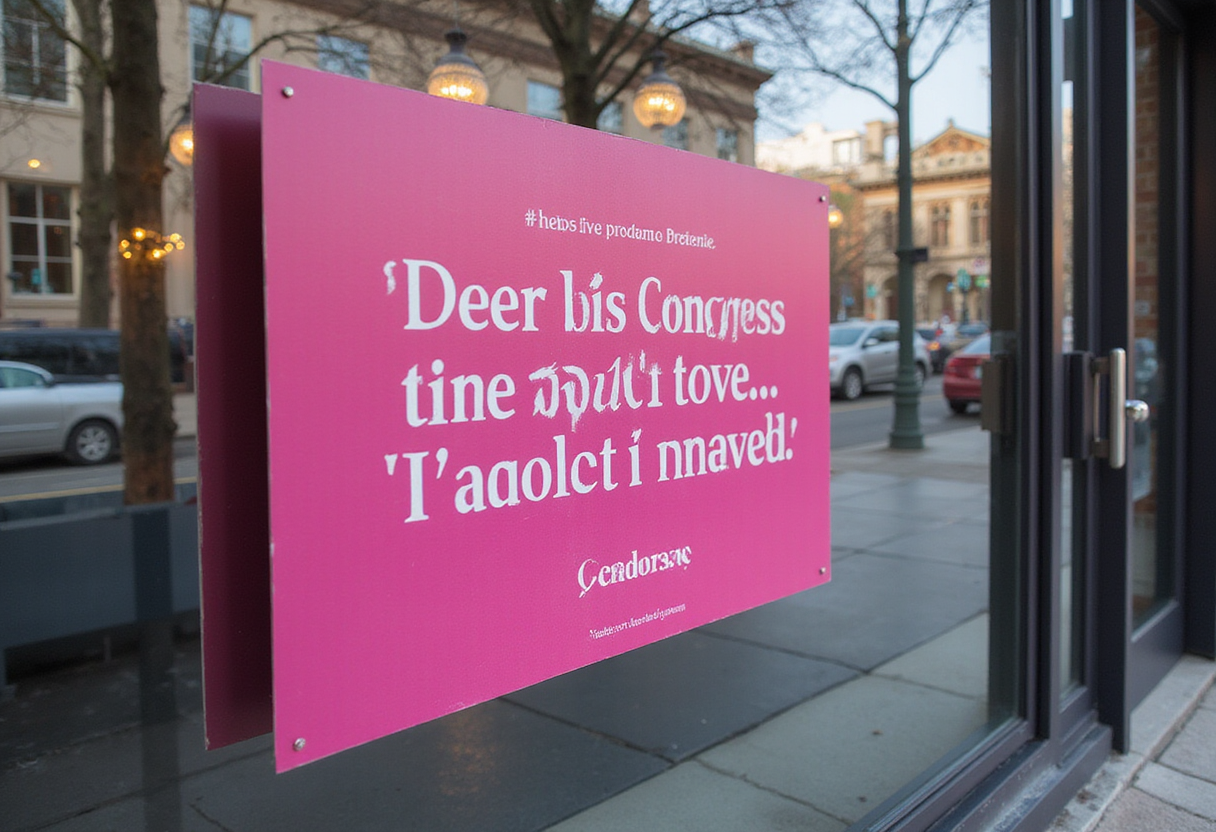 Cancer advocacy group urges Congress to protect research funding - wbay.com