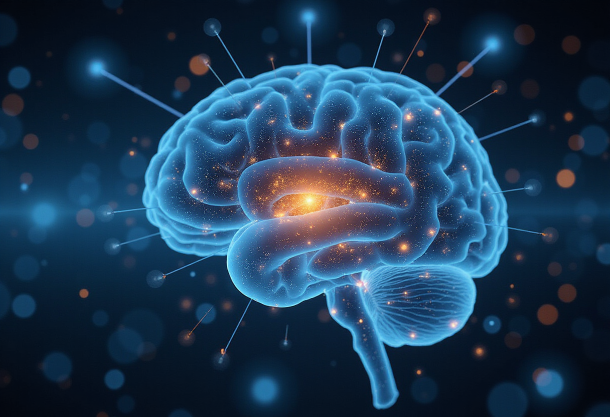 APOE4 Linked to Potentially Reversible Mechanisms of Brain Blood Vessel Damage in Alzheimer’s