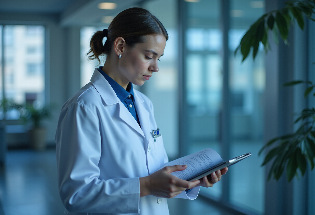 Evaluating Confidence in Translational Science Principles to Guide Workforce Development - Cambridge University Press &