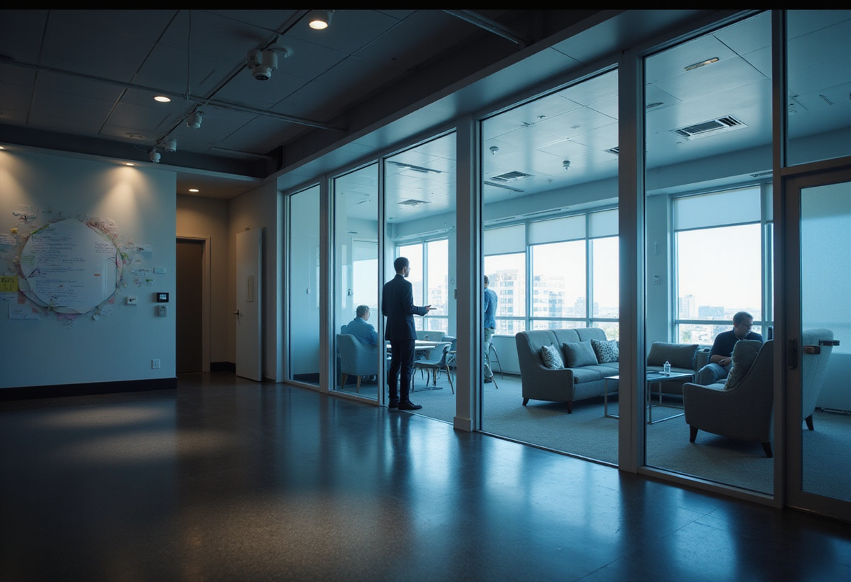 Silver linings for UCD research funding - The Davis Enterprise