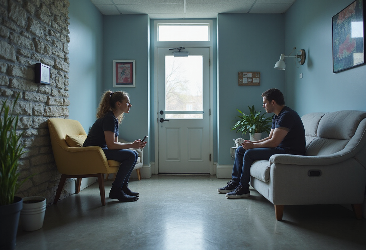 Advancing mental health research: The impact of Utah’s upcoming Translational Research Building - Utah Business