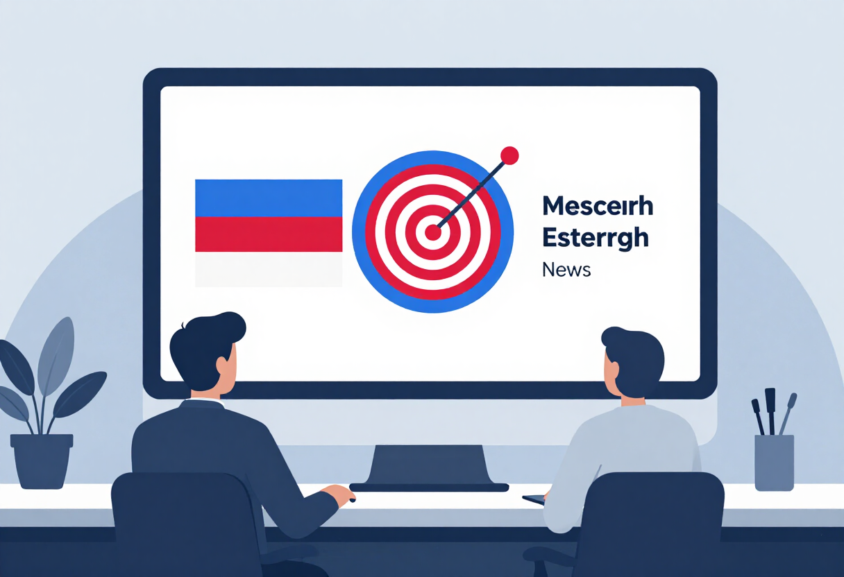 Estonia may miss 1% of GDP target for research and development in 2027 — ERR News - UA.NEWS