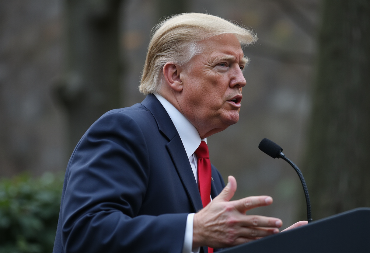 President Trump aimed to cut science funding. Congress has quietly restored much of it - NPR