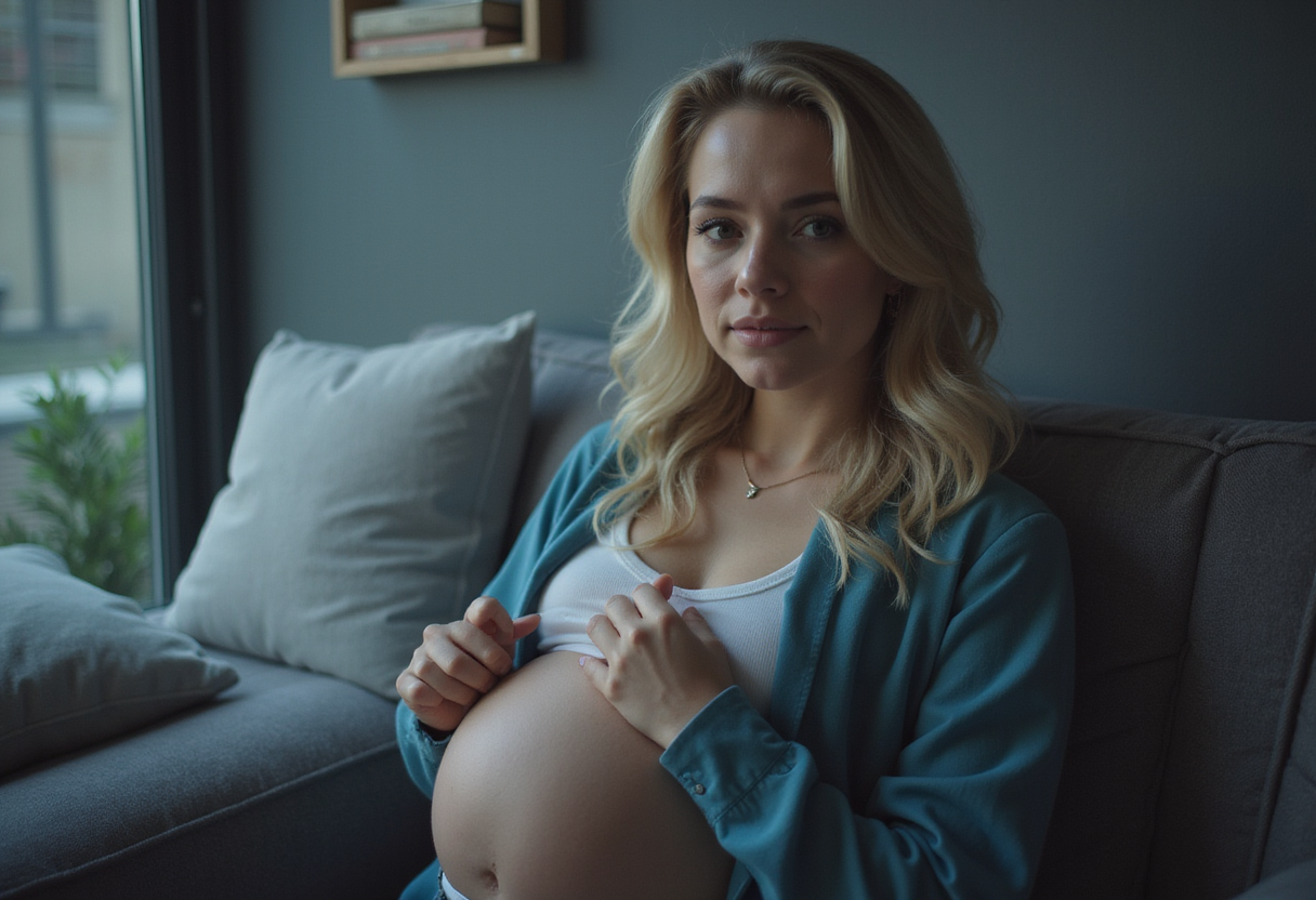 STAT+: Why this startup is taking its AI to predict breast cancer risk directly to patients