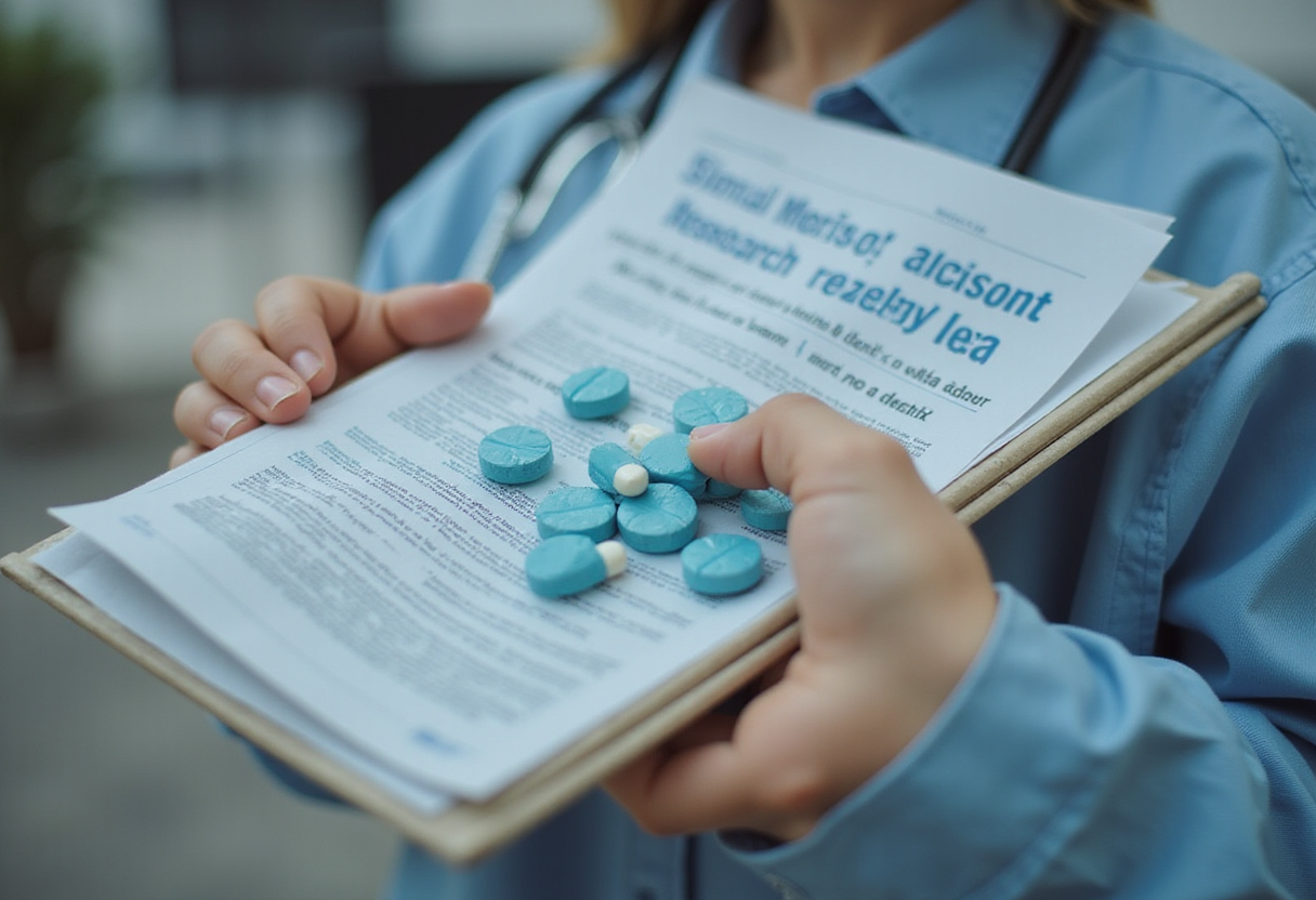 Drug pricing, Medicaid, and research funding: The key policy issues at stake in the midterms - STAT