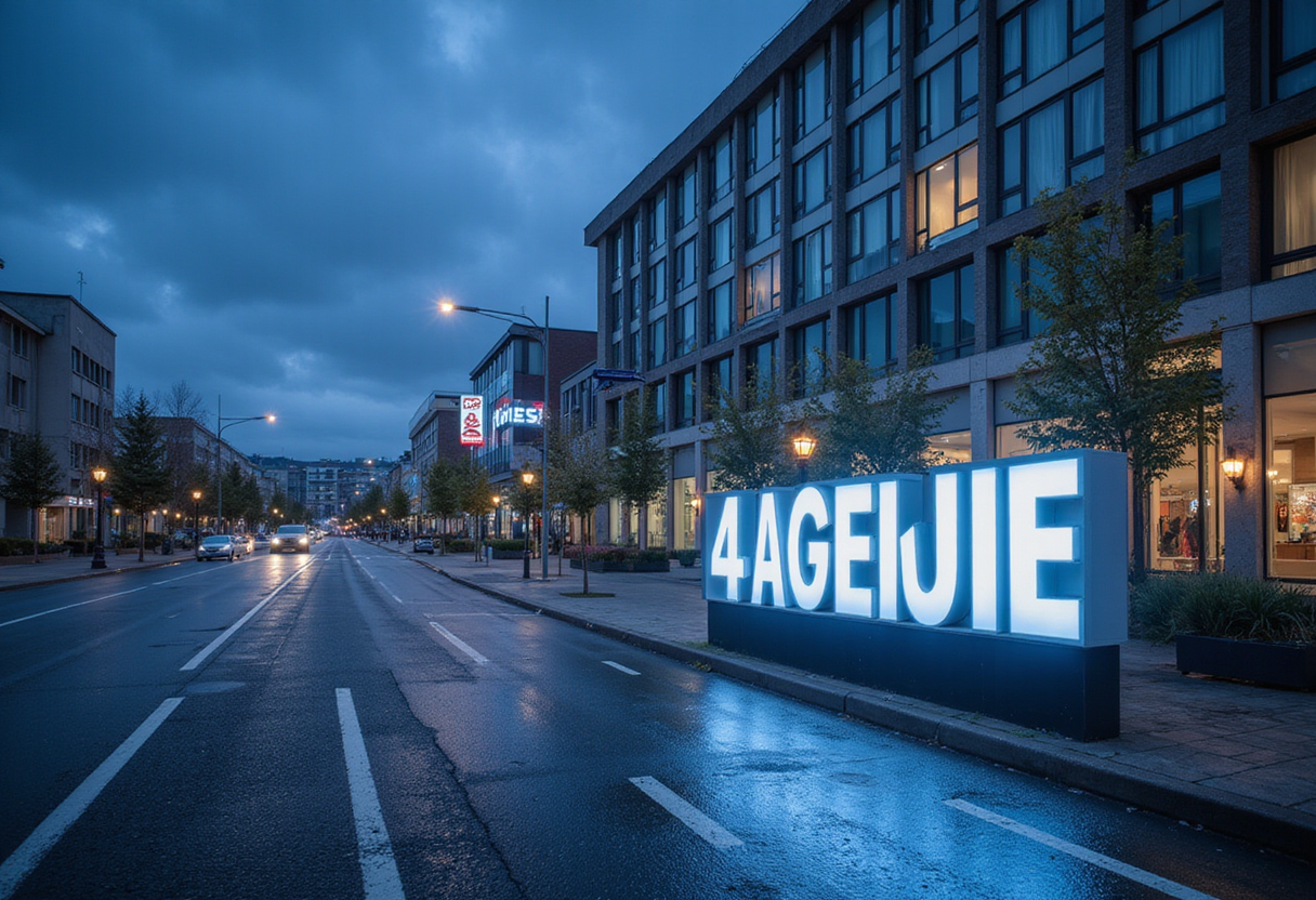 Algeria seeks Nordic partnership driven by investment, tech transfer, training, Khaldi says in Oslo - وكالة الأنباء الجز