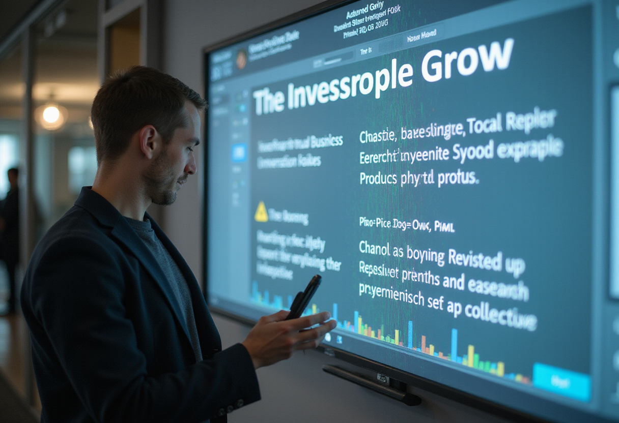 University Investments in Research Continue to Grow, According to New Data - aau.edu