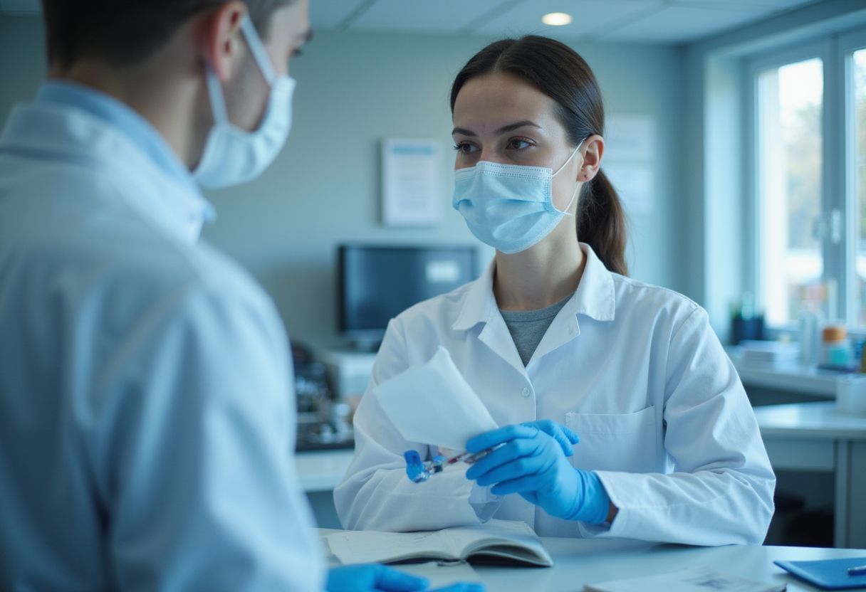 Russia Will Cut Cancer Research Funding by a Factor of 12 - UA.NEWS
