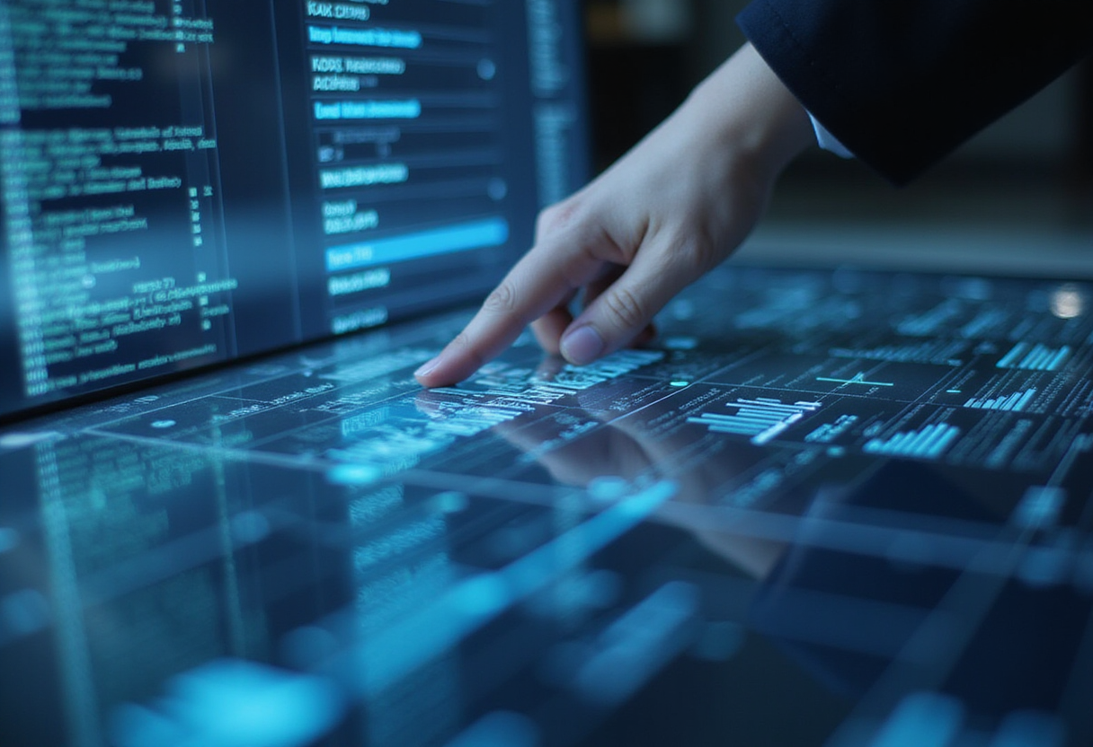 US funding cuts put R2.5bn SA sci-tech research at risk - ITWeb