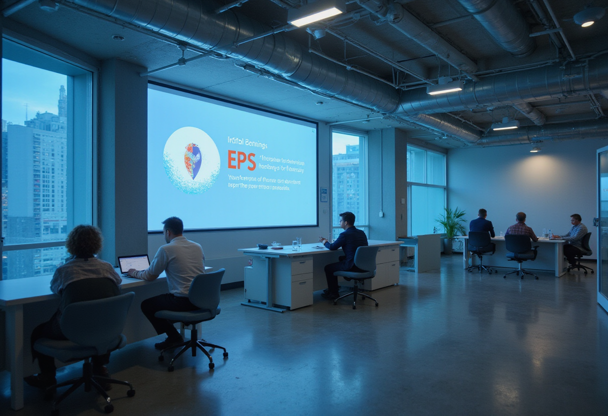 NSF invests $29.2 million in EPSCoR Research Infrastructure collaborations for transformative impact across 11 jurisdict
