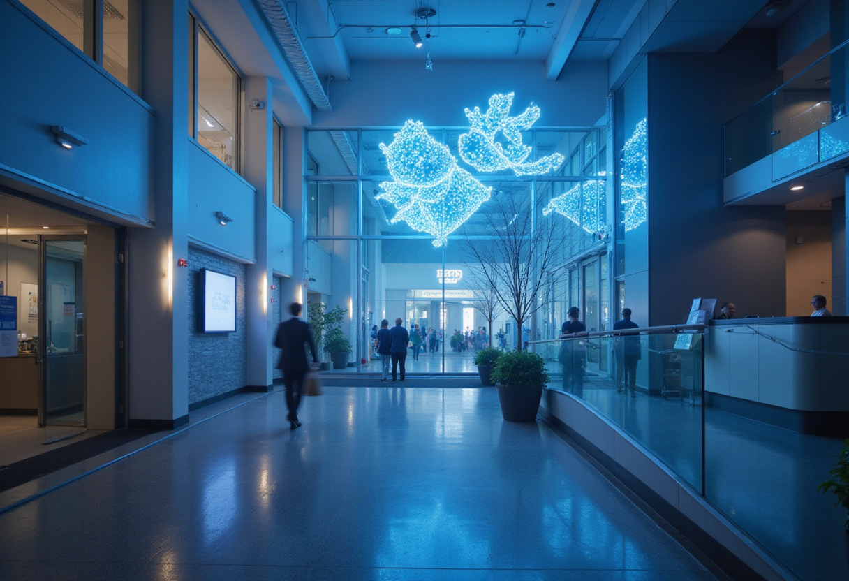NIH Awards Boston University Clinical And Translational Science Institute $41 Million - Pulse 2.0