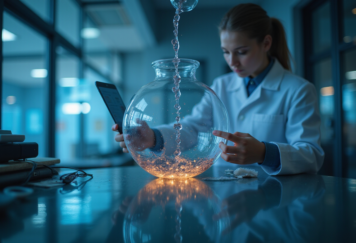 Absorbing science brief into UK business department ‘makes sense’ - Research Professional News