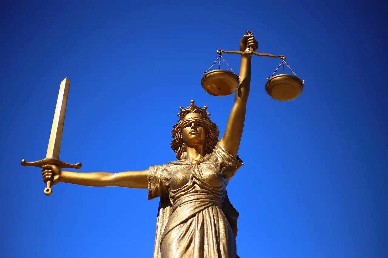 StockWatch: Liquidia Rebounds After Settling Legal Wrangle with United Therapeutics