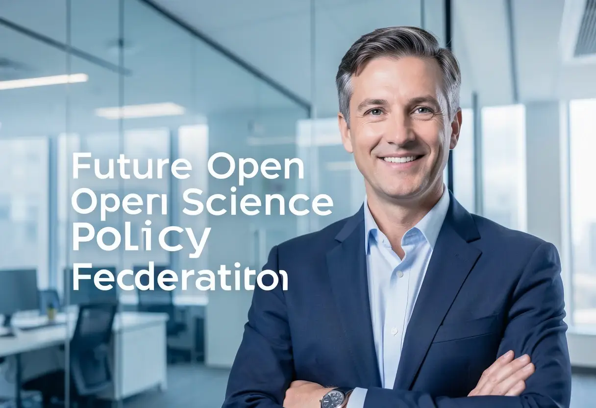 The Future of Open Science Policy - Federation of American Scientists
