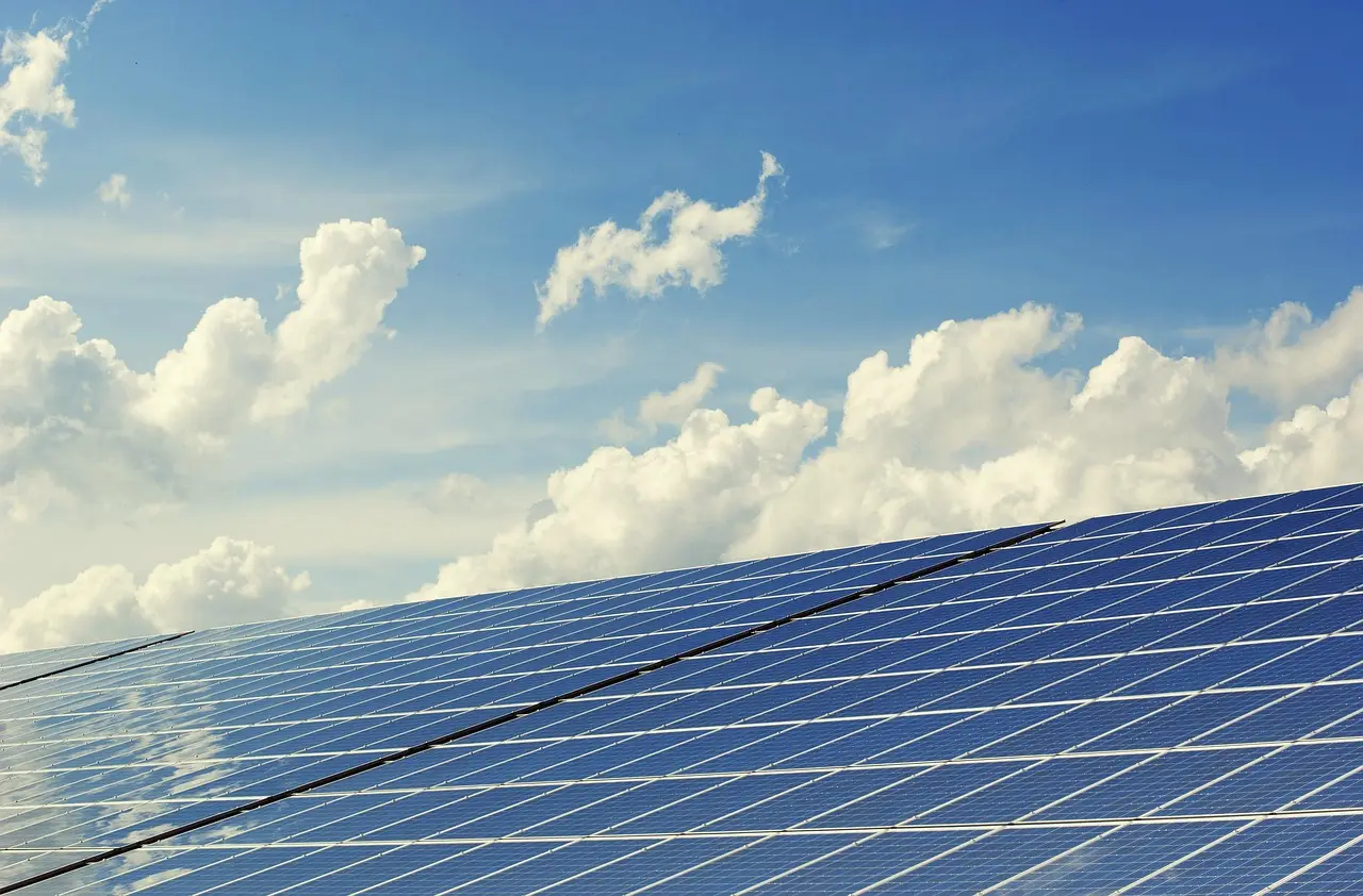 Geothermal energy talks in Houston back US-India technology transfer and pilot projects - Goodreturns