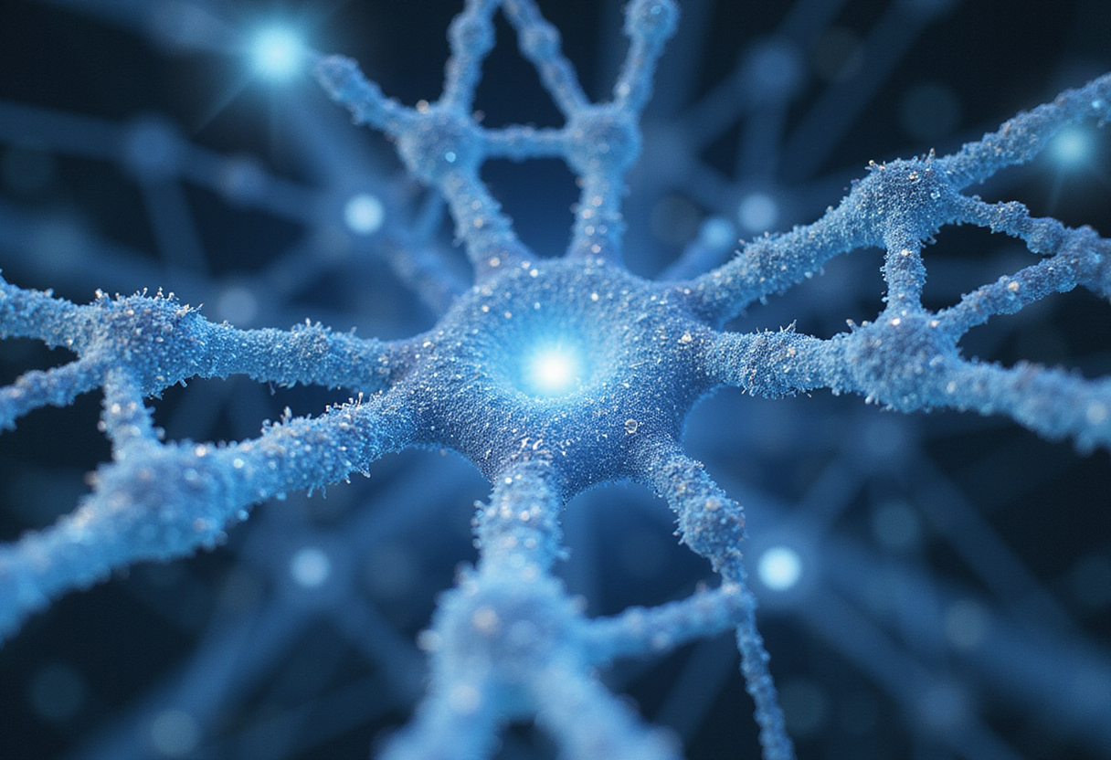 NSF launches $100M National Quantum and Nanotechnology Research Infrastructure program - U.S. National Science Foundatio