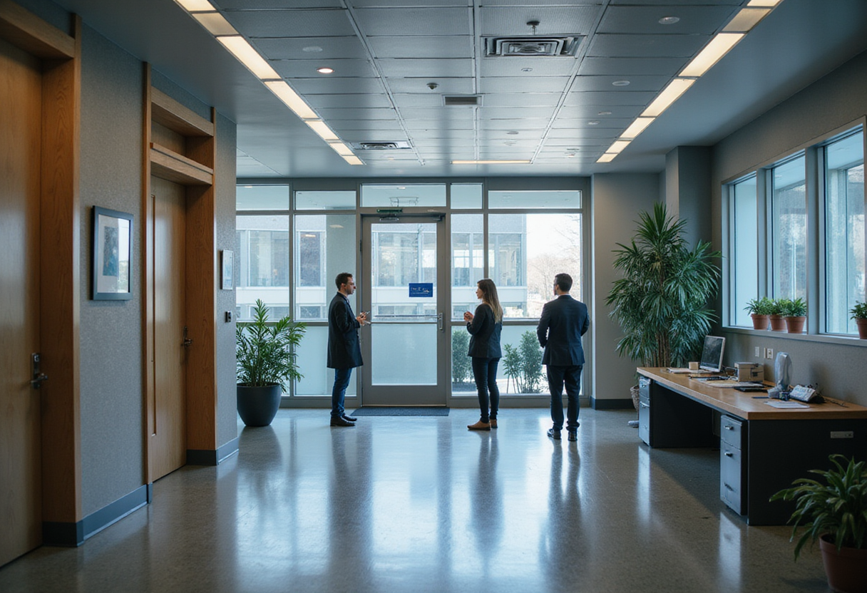 Johns Hopkins now offering access to GrantForward for research funding searches - Johns Hopkins University