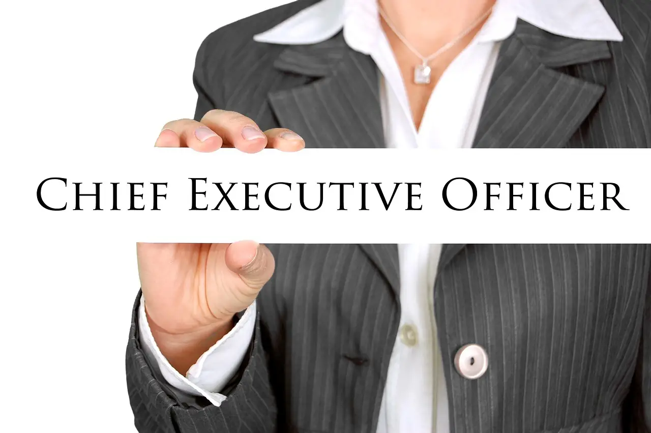 NIH proposes a permanent Office of the Chief AI Officer