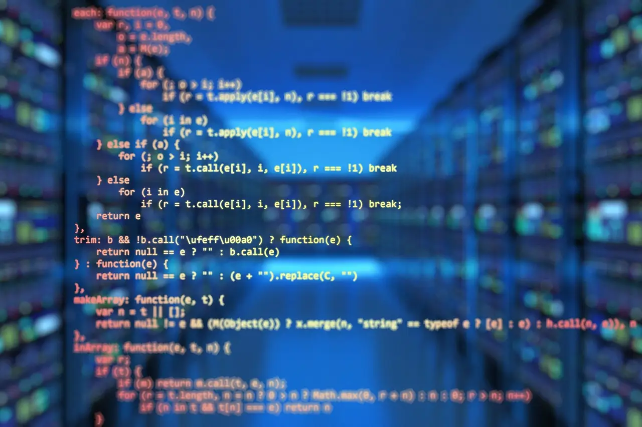 DOE packages national lab know-how as 35 skills for Claude Code, Codex and Gemini CLI