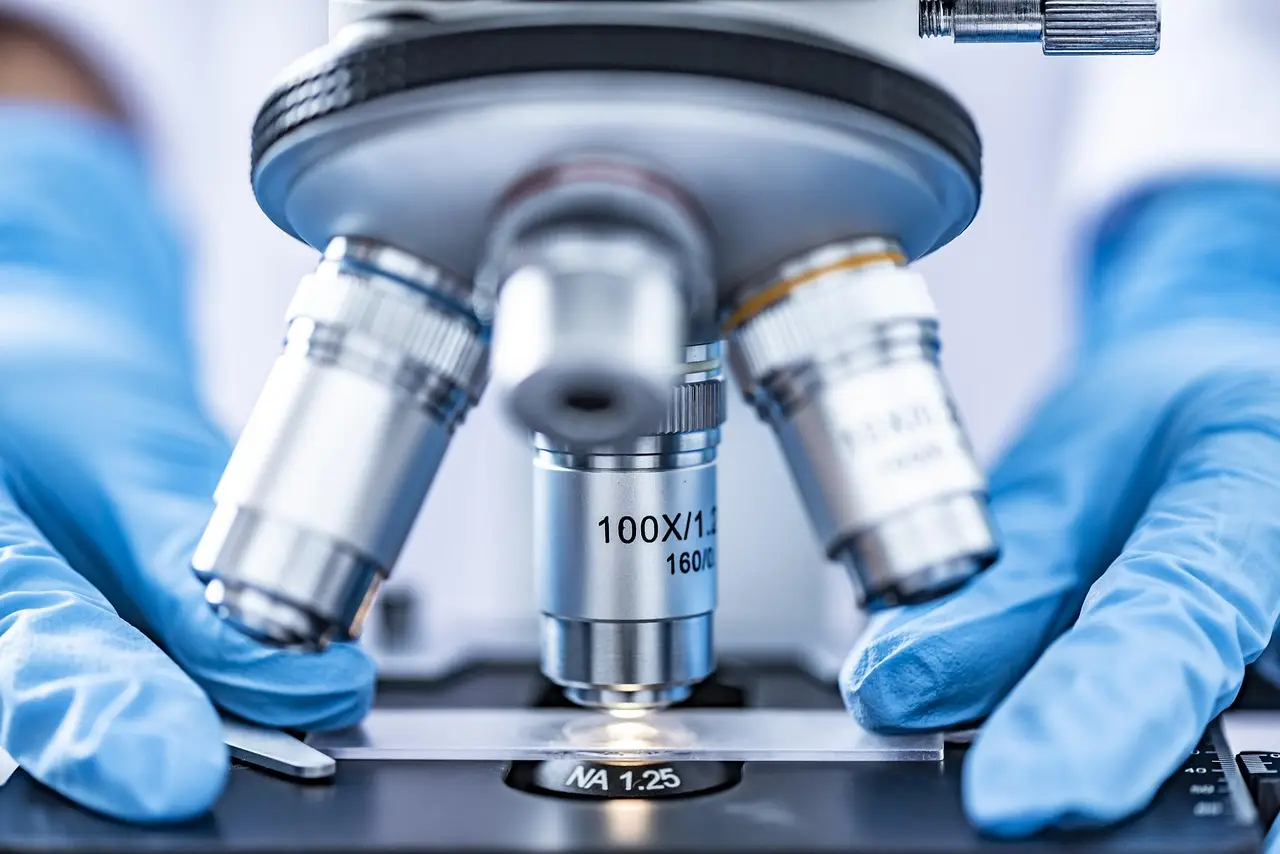 Collaboration and Roadmaps Key to Capsid Accessibility