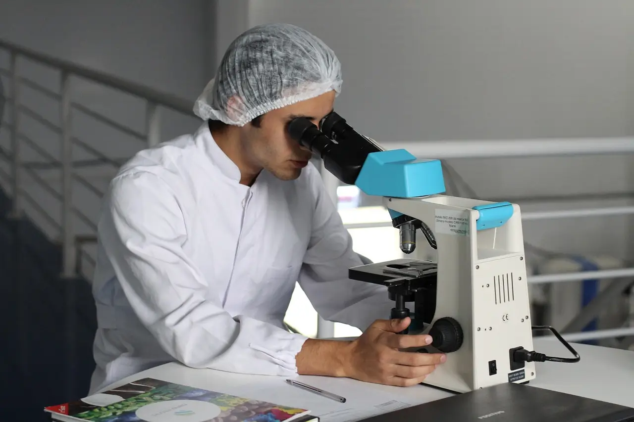 NIH awarded more new grants in fiscal 2026, even as total awards fell