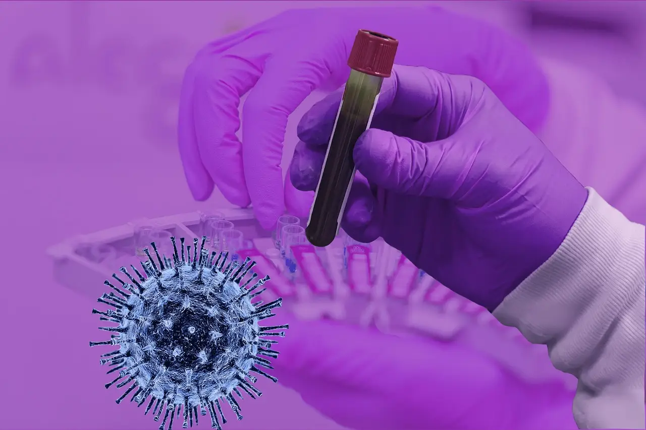 Cancer: Award goes to researcher behind the ‘cancer glucose monitor’ that can predict relapses - Il Sole 24 ORE