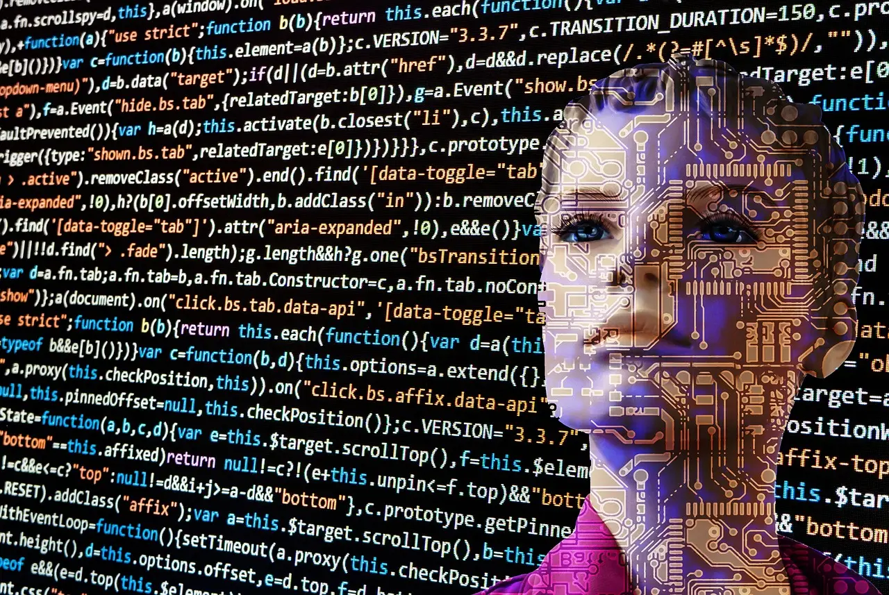 The day after Google reveals its frontier AI model Gemini 4 Carbon, Wall Street hands Alphabet its worst stock day ever.
