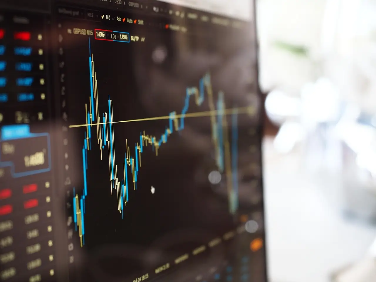 The Download: Anthropic’s IPO, smarter power grids, and exercise pills