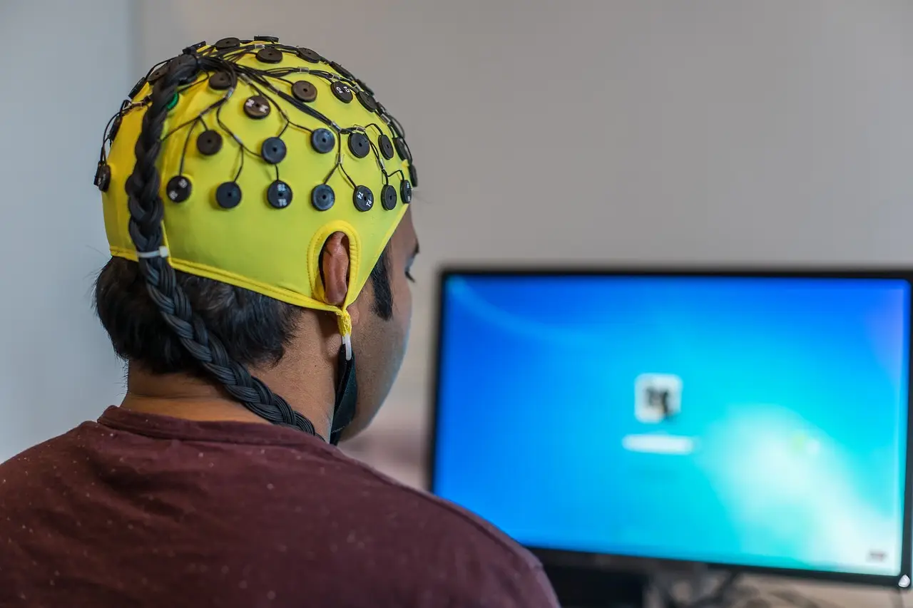 Organoids and assembloids reshape how researchers model glioblastoma - Bioengineer.org